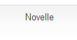  Novelle