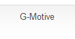G-Motive