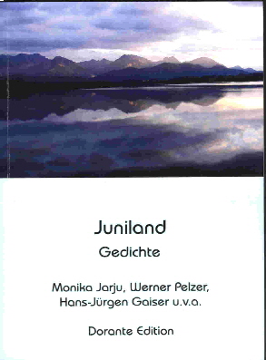 Juniland_Cover