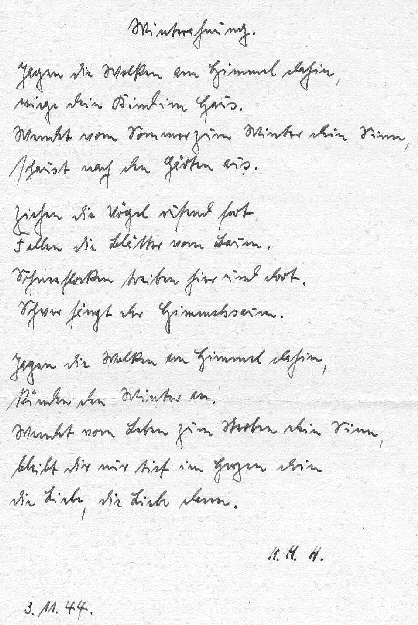 KHHiemer_Winterahnung_Handschrift
